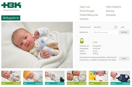 070713_babygalerie.jpg