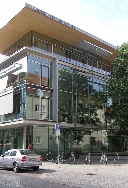 140313_Hochschulbibliothek.jpg