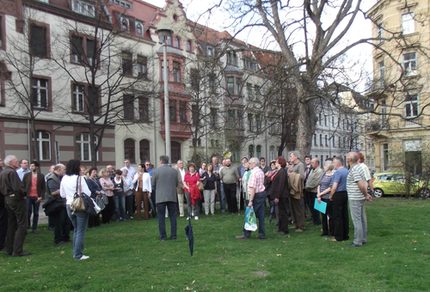180413_Stadtspaziergang_Roemerplatz.jpg