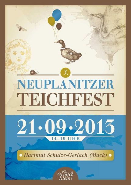 200913TeichfestNeuplanitz.jpg