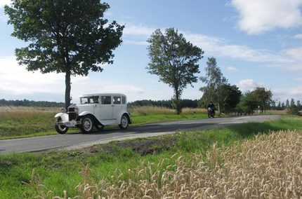 20130719_horch2.jpg