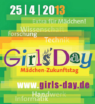 2013_04_23_girlsday.jpg