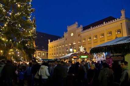 2013_zwickauerweihnachtsmarkt_01.jpg