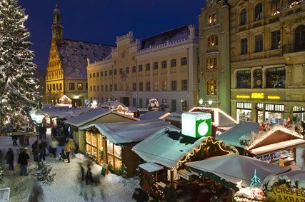 2013_zwickauerweihnachtsmarkt_02.jpg