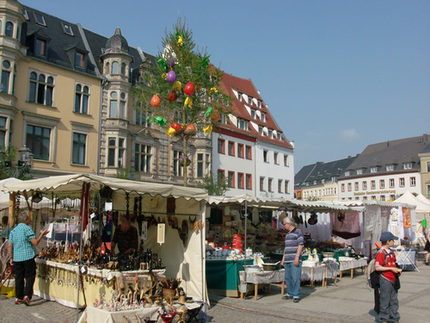 220313_OsterMarkt2011.jpg