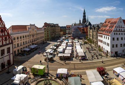 240913_Markt.jpg
