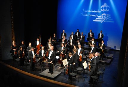 ChursaechsischePhilharmonie.jpg