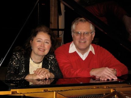 Duo Lontano - 20130324.JPG