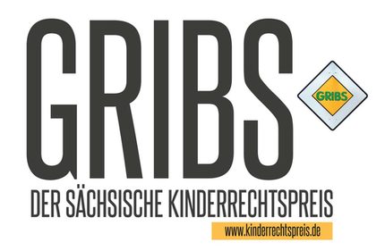 GRIBSKinderrechtspreis.jpg