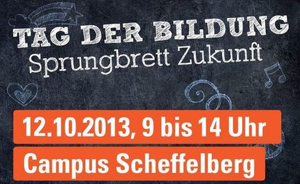 Tag der Bildung 2013.jpg