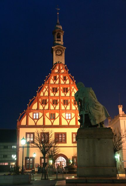 _DSCZwickau_Quelle Theater.jpg