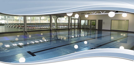 schwimmhalle_glueck_auf_1.jpg