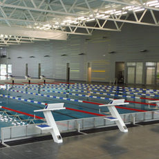 schwimmhalle_glueck_auf_3.jpg