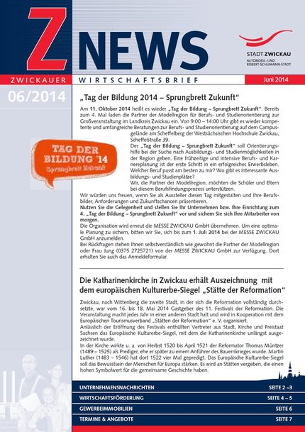 030614_Wirtschaftsbrief.jpg