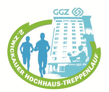 070214Hochhaustreppenlauf_GGZ.jpg