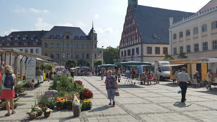 090914_Frischemarkt.jpg