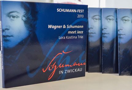 100314_Schumann_Wagner_Jazz.jpg