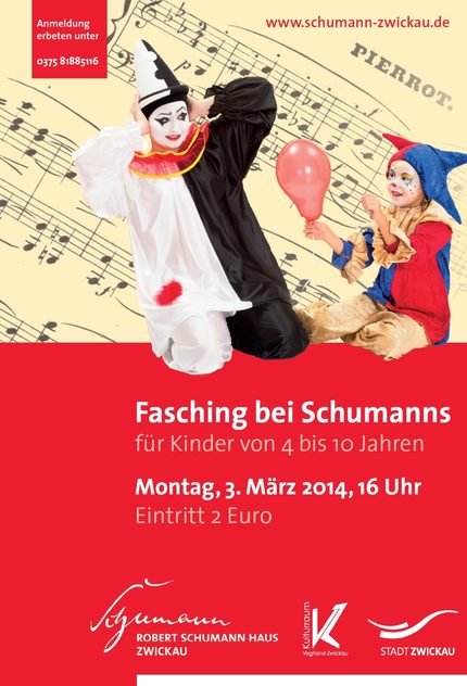 140214_SchumannFasching.jpg
