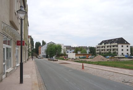 170614_RobertBlumStrasse1.jpg