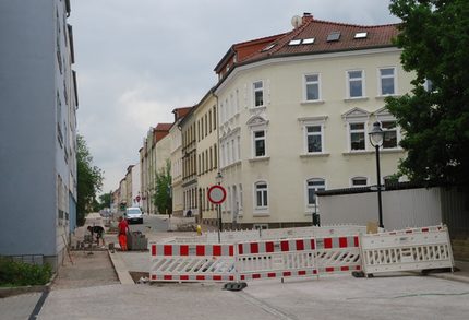 170614_RobertBlumStrasse2.jpg