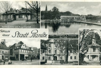 190614_PostkartePlanitz1924u1944.jpg