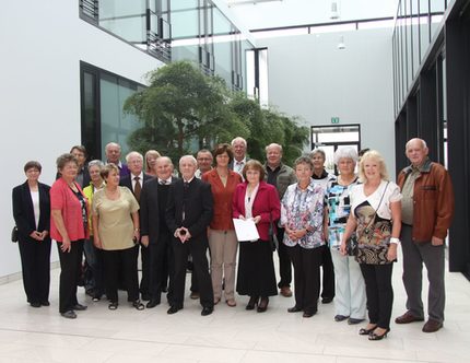 2014_10_01_Ehrenamtsauszeichnung .jpg