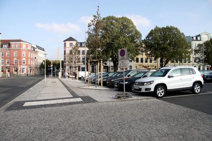 2014_10_29_neumarkt_1.jpg