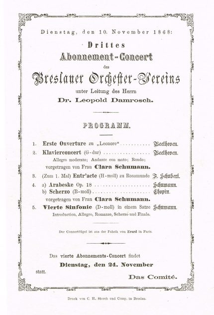 270814_Programm1868.jpg