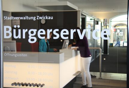 Bürgerservice.JPG