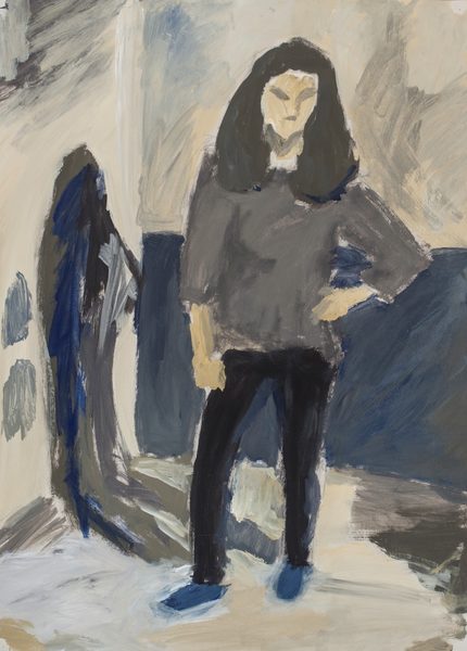 Celine Wolf_Schatten-Ich.jpg