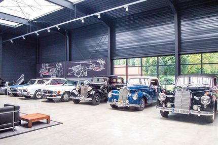 Classic Centrum03_rewa Planungsgesellschaft.jpg