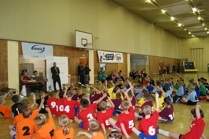 Eröffnung_Geschäftsführer_Volker Schneider.jpg