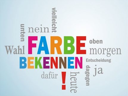 Farbebekennen.JPG