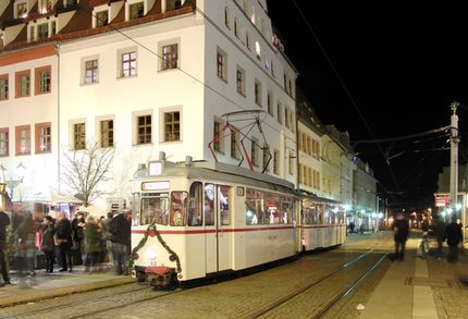 Glühweinfahrten - Fotograf Mirko Riedel.jpg