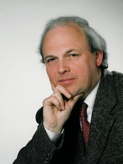 Jozef De Beenhouwer foto kleur Condez.jpg