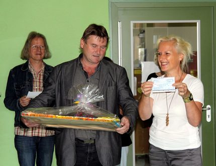 Kita Krümelkiste.jpg