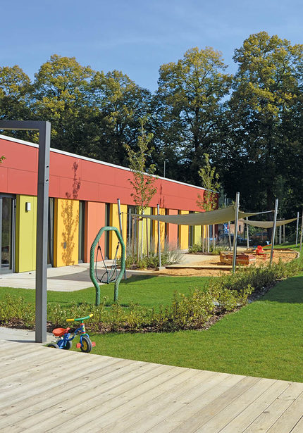 Kita Muldepiraten03_Helmut Pfefferkorn.JPG