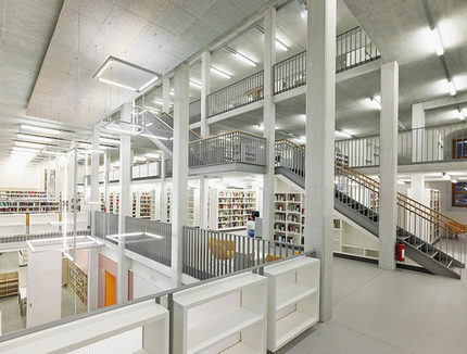 Kornhaus03_Dominik Wolf.jpg