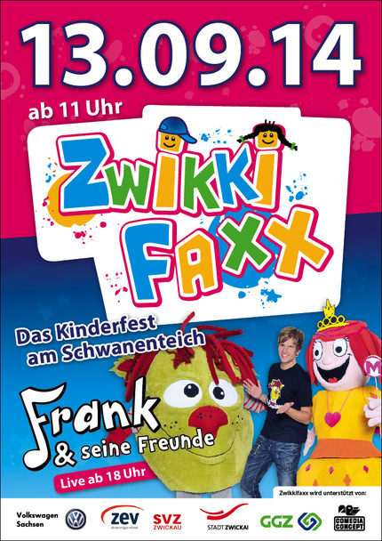 Zwikkifaxx_2014.jpg