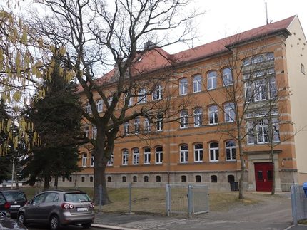 schillerschule.jpg
