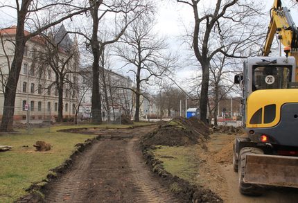 040315_Schumannplatz.jpg