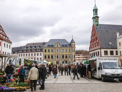 070415_Frischemarkt_Zwickau.jpg