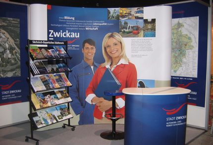100315_BAU Messe - Stand Stadt Zwickau.jpg