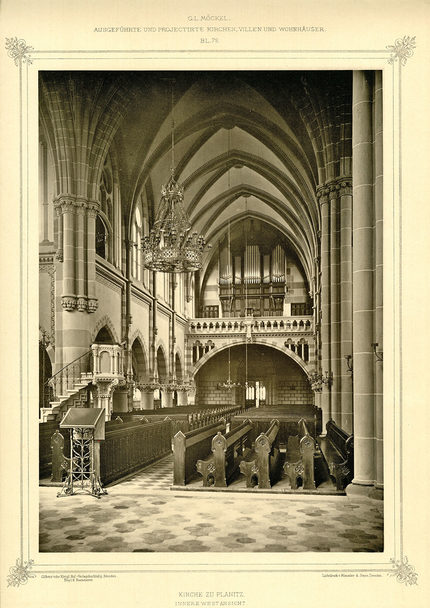 100615_Innenraum Westansicht Lukaskirche Planitz_1868-1876.jpg