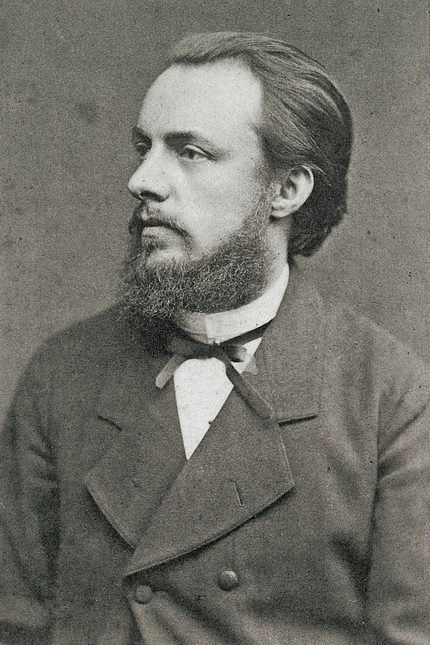 100615_Porträt Gotthilf Ludwig Möckel_um 1875.jpg