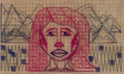 161115_Tanja Kaluza.jpg