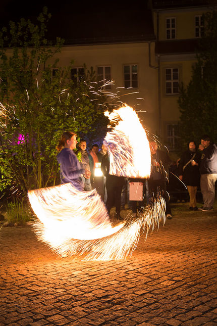 190415_LangeNacht_Feuer.jpg