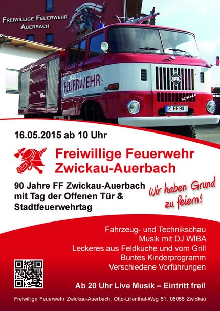 2015_05_07_Plakat_Stadtfeuerwehrtag_FFWAuerbach.jpg
