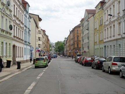 2015_05_12_strasse.JPG