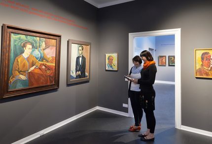 240415_Raumimpression Raum 3 (c) Fotoatelier Lorenz, Zschorlau.jpg